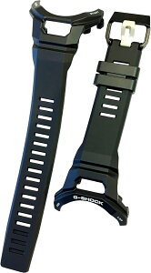 JVI [CASIO] GBA-950pohixgj