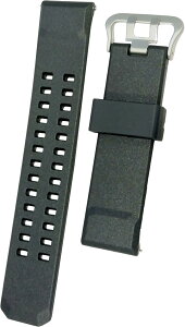 JVI [CASIO] vgbN [Vi][i]PRW-B1000pohixgjPRG-30,PRW-30,PRW-60,PRW-61Y,PRW-61,PRW-50Y,PRW-70Yɂt