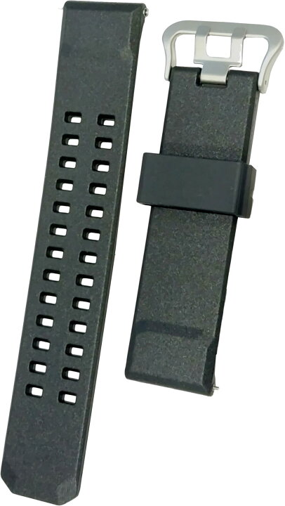 楽天市場】カシオ [CASIO] プロトレック [新品][純正品]PRW-B1000用 