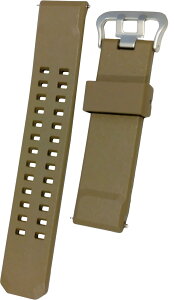 JVI [CASIO] vgbN [Vi][i]yFzPRW-B1000pohixgjPRG-30,PRW-30,PRW-60,PRW-61Y,PRW-61,PRW-50Y,PRW-70Yɂt