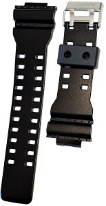 yȂzyVo[zGA-100GGB-1A9pohixgjGA-100,GA-110,GA-300,GAC-100,G-8900,GW-8900,GDF-100,GD-100,GLS-8900,GA-120,GA-140,GLS-100ɂto܂B