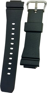 JVI [CASIO]GBM-2100,GBM-2100Apxgiohj