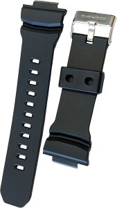 JVI [CASIO] G-SHOCK [Vi][i]GA-010GB,GA-010GGB,GA-010pohixgj