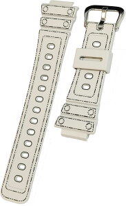 �J�V�I [ G�V���b�N ] G-SHOCK DW-6900RGM�p�o���h�i�x���g�j