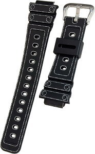 JVI [ GVbN ] G-SHOCK DW-5600RGMpohixgjDW-5600,GW-M5600,GW-M5610ɂto܂B