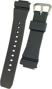 �J�V�I [ G�V���b�N ] G-SHOCK �y���F�zGM-2100BM�p�o���h�i�x���g�j��GM-2100,GM-2100PG,GM-2110PG�ɂ����t���B