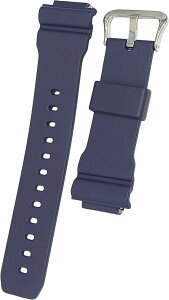 �J�V�I [ G�V���b�N ] G-SHOCK �y���F�zGM-2110SH�p�o���h�i�x���g�j��GM-2100,GM-2100PG,GM-2110PG�ɂ����t���B