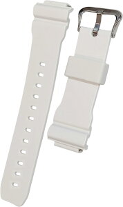 JVI [CASIO] G-SHOCK GM-2110SHpohixgjGM-2100,GM-2100B,GM-2100WSɂt