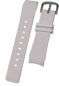 �J�V�I [ Baby-G ] �x�r�[G [�V�i][�����i]BGA-290,BGA-290SA�p�o���h�i�x���g�j