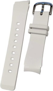 �J�V�I [ Baby-G ] BGA-290,BGA-290FL�p�o���h�i�x���g�j