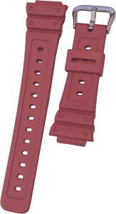 �J�V�I [CASIO] G-SHOCK DW-5600�ADW-5600RRB�p�o���h�i�x���g�j