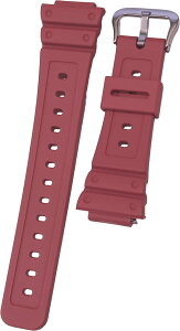 �J�V�I [CASIO] G-SHOCK [�V�i][�����i]GA-2100,GA-2100RRB�p�o���h�i�x���g�j