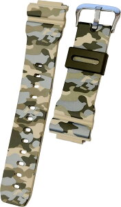 �J�V�I [CASIO] G-SHOCK [�V�i][�����i]GA-2100CM�p�o���h�i�x���g�j