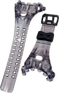 �J�V�I [CASIO] G-SHOCK GA-V01SKE,GA-V01�p�o���h�i�x���g�j