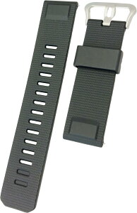 �J�V�I [CASIO]�@�v���g���b�N PRG-69�p�o���h�i�x���g�j