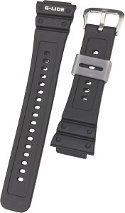 �J�V�I [CASIO] GBX-H5600�p�o���h�i�x���g�j