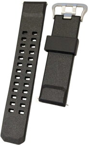 �J�V�I [CASIO] �v���g���b�N PRW-69Y�p �r���v�o���h�i�x���g�j��PRW-6900Y,PRW-6900YL,PRW-6900BF,PRW-30,PRW-50,PRW-60,PRW-70�ɂ����t���B