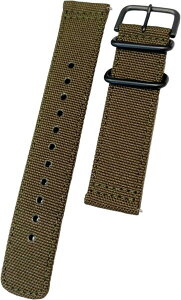 �J�V�I [CASIO] �v���g���b�N PRW-69YB�p �r���v�o���h�i�x���g�j��PRW-6900Y,PRW-6900YL,PRW-6900BF,PRW-30,PRW-50,PRW-60,PRW-70�ɂ����t���B