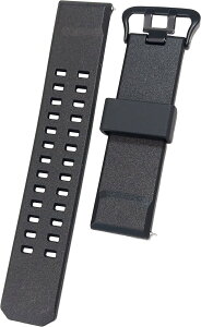 �J�V�I [CASIO] �v���g���b�N [�V�i][�����i]PRW-61D�p�o���h�i�x���g�j��PRG-30,PRW-30,PRW-60,PRW-61,PRW-50Y,PRW-70Y,PRW-B1000�ɂ����t�����܂��B