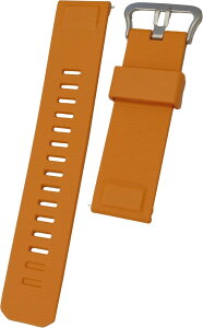 �J�V�I [CASIO]�@�v���g���b�N PRG-69�p�o���h�i�x���g�j��PRG-30,PRW-30,PRW-60,PRW-61,PRW-50Y,PRW-70Y,PRW-B1000�ɂ����t���B