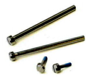 PRW-7000,PRW-7000FCpohŒlW