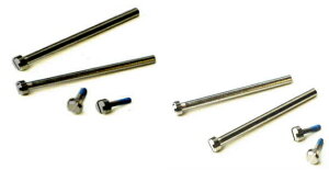 PRW-3000,PRG-300,PRG-330,PRW-3100,PRW-S3100pŒlWZbg(ZlWe2{)