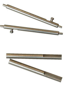 [JVIi] PRG-650YBE,PRG-650Y,PRW-6600YBE,PRW-6600YBpol_̂ pCvʔ