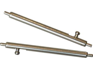 PRG-30,PRW-30,PRW-50,PRW-60,PRW-70,PRT-B50�p�o�l�_�̂݁i�p�C�v�ʔ���j