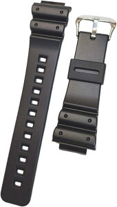 JVI [CASIO] G-SHOCK [Vi][i]GW-6900pohixgj