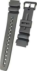 �J�V�I [G-SHOCK] G�V���b�NDW-280, DW-290G, GW-290GMV, AD-300�p�o���h�i�x���g�j