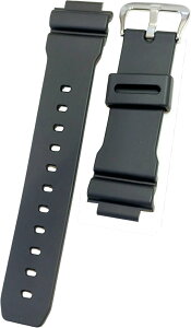 JVI [CASIO] G-SHOCK G-2210pohixgj