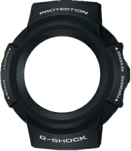 JVI [CASIO] AWG-M510,AWG-M520px[C
