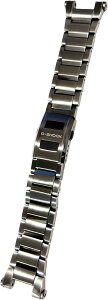 �J�V�I [CASIO] MTG-B2000�p�����o���h