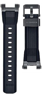 �J�V�I [CASIO] �y���񂹕i�zMTG-B2000�V���[�Y�p�\�t�g�E���^���o���h
