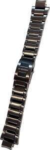�J�V�I [CASIO] MTG-B3000�p�����o���h