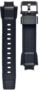 �J�V�I [CASIO] �y���񂹕i�zMTG-B3000�V���[�Y�p�\�t�g�E���^���o���h