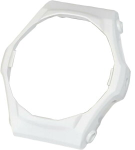 JVI [CASIO]GVbNBGA-1000,BGA-1020,BGA-100px[C