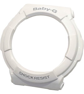 �J�V�I [CASIO] BGA-131,BGA-130�p�x�[���y�̔��p�z