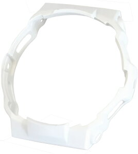 �J�V�I [CASIO] BGR-3000,BGR-3001,BGR-3002,BGR-3003...�V���[�Y�p�����x�[��