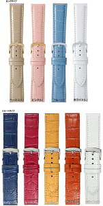 JVI [ Baby-G ] xr[G BGT-2000MSG-130LMSG-131LMSG-132LMSG-134LBGT-3002LJBGT-3010Lpւoh