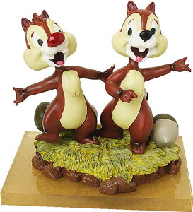 fBYj[`bvƃf[̃I[igiuj