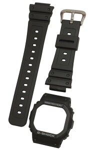 JVI [CASIO]DW-5600UEpx[ƃoh̃Zbgy̔pz