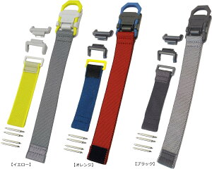 �J�V�I [CASIO]�@G-�V���b�NDW5600MNC�p�N���X�o���h�i�x���g�j��GW-M5600,GW-5000���ɂ����t�����܂��B