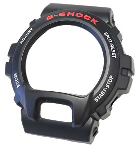 JVI [CASIO] DW-6600,DW-6900px[y̔pz