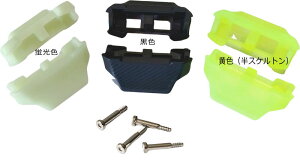 JVI [CASIO] G-SHOCK GBD-H1000,GBD-100pJo[ilWʔj