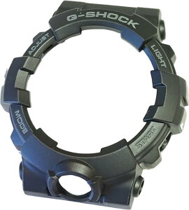 JVI [CASIO] GBD-800px[y̔pz