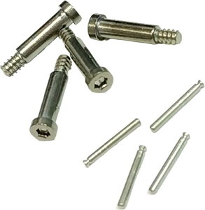 JVI [CASIO] G-SHOCK GBD-H1000plWis4{ʔj