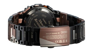 �y�J�V�I���z�y���񂹕i�zGMW-B5000TVB�p�����p�A�W���X�g�R�}�i1�R�}�j