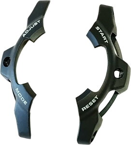 JVI [CASIO] [Vi][i]GS-1400px[