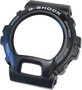 JVI [CASIO] GW-6900px[y̔pz
